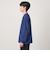 【WEB限定】ヘビーウェイト ロングスリーブ Tシャツ