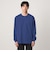 【WEB限定】ヘビーウェイト ロングスリーブ Tシャツ