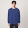 【WEB限定】ヘビーウェイト ロングスリーブ Tシャツ