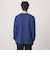 【WEB限定】ヘビーウェイト ロングスリーブ Tシャツ