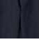 【WEB限定】JUST fit デニムライク スラックス