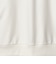 【WEB限定】＜FRED PERRY＞クルーネック ショート スウェット
