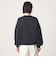 【WEB限定】＜FRED PERRY＞クルーネック ショート スウェット
