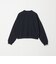【WEB限定】＜FRED PERRY＞クルーネック ショート スウェット