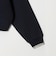 【WEB限定】＜FRED PERRY＞クルーネック ショート スウェット