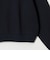 【WEB限定】＜FRED PERRY＞クルーネック ショート スウェット