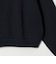 【WEB限定】＜FRED PERRY＞クルーネック ショート スウェット