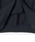 【WEB限定】＜FRED PERRY＞クルーネック ショート スウェット