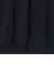 【WEB限定】＜FRED PERRY＞クルーネック ショート スウェット