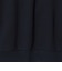 【WEB限定】＜FRED PERRY＞クルーネック ショート スウェット