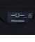 【WEB限定】＜FRED PERRY＞クルーネック ショート スウェット