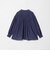 R/NY カーディガン ブラウス
