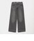 ＜Levi's(R)＞RIB CAGE ワイド デニムパンツ