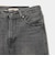 ＜Levi's(R)＞RIB CAGE ワイド デニムパンツ