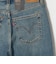 ＜Levi's(R)＞RIB CAGE ワイド デニムパンツ
