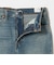 ＜Levi's(R)＞RIB CAGE ワイド デニムパンツ
