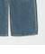 ＜Levi's(R)＞RIB CAGE ワイド デニムパンツ