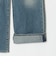 ＜Levi's(R)＞RIB CAGE ワイド デニムパンツ