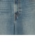 ＜Levi's(R)＞RIB CAGE ワイド デニムパンツ