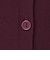 【別注】＜PROTAGONISTA＞ボタン カーディガン