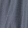 エブリット TC ツイル ジャージー スナップ ボタンダウン シャツ -ストレッチ・イージーアイロン・吸水速乾-