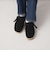 【WEB限定】＜Clarks Originals＞ワラビーライト / Wallabee Lite