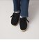 【WEB限定】＜Clarks Originals＞ワラビーライト / Wallabee Lite