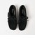 【WEB限定】＜Clarks Originals＞ワラビーライト / Wallabee Lite