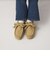 【WEB限定】＜Clarks Originals＞ワラビーライト / Wallabee Lite