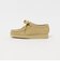 【WEB限定】＜Clarks Originals＞ワラビーライト / Wallabee Lite
