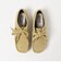 【WEB限定】＜Clarks Originals＞ワラビーライト / Wallabee Lite