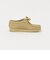 【WEB限定】＜Clarks Originals＞ワラビーライト / Wallabee Lite