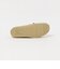 【WEB限定】＜Clarks Originals＞ワラビーライト / Wallabee Lite