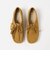 【国内EXCLUSIVE】＜Clarks Originals＞ワラビー シューズ / Wallabee