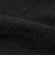 【WEB限定】＜THE NORTH FACE＞コンフォートコットン S タオル ハンドタオル