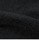 【WEB限定】＜THE NORTH FACE＞コンフォートコットン S タオル ハンドタオル