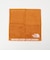 【WEB限定】＜THE NORTH FACE＞コンフォートコットン S タオル ハンドタオル
