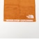 【WEB限定】＜THE NORTH FACE＞コンフォートコットン S タオル ハンドタオル