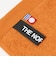 【WEB限定】＜THE NORTH FACE＞コンフォートコットン S タオル ハンドタオル