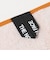 【WEB限定】＜THE NORTH FACE＞コンフォートコットン M タオル フェイスタオル