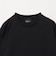 【WEB限定】JUST fit デイリー ワイド 長袖 Tシャツ -吸水速乾・抗菌-
