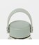 【WEB限定】＜Hydro Flask＞200ML Micro Hydro ボトル 水筒