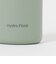 【WEB限定】＜Hydro Flask＞200ML Micro Hydro ボトル 水筒