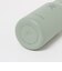 【WEB限定】＜Hydro Flask＞200ML Micro Hydro ボトル 水筒