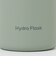 【WEB限定】＜Hydro Flask＞200ML Micro Hydro ボトル 水筒