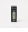 【WEB限定】＜Hydro Flask＞200ML Micro Hydro ボトル 水筒