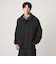 【別注】＜DAIWA＞ PERTEX UNLIMITED ジャケット ブルゾン -撥水-