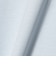 ラウンドヘム スムース ロングスリーブ プルオーバー カットソー