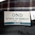 【別注】＜O'NEIL of DUBLIN＞Patch81 プリーツスカート