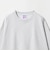 【WEB限定】＜GOAT＞ボックス クルーネック スウェット 15.5オンス